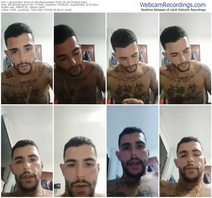 cam4-abrahaolutador-04-20-2025-21-40-20