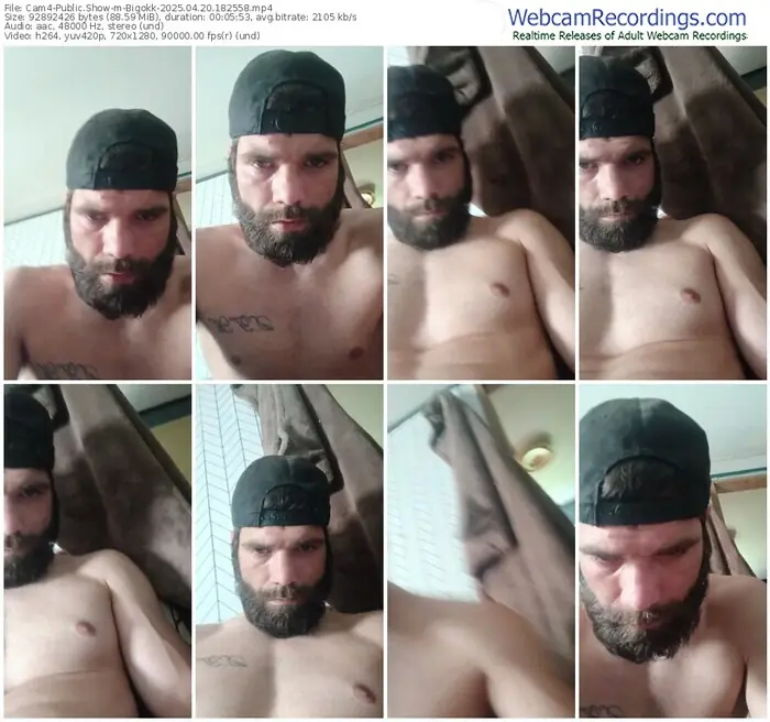 cam4-bigokk-04-20-2025-18-25-58