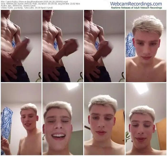 cam4-boyblondsweet-04-20-2025-20-59-50
