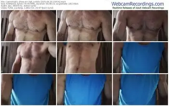 cam4-c4pt_iv4n0v-04-20-2025-15-45-42