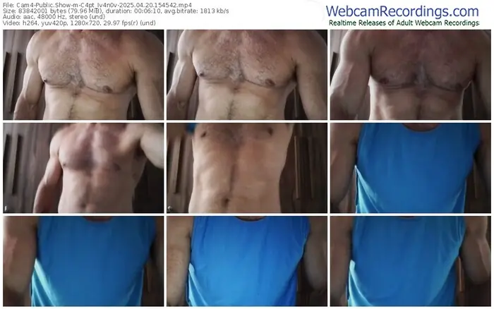 cam4-c4pt_iv4n0v-04-20-2025-15-45-42