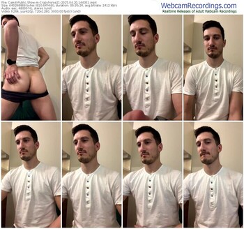 cam4-crazyhorse21-04-20-2025-14-43-51