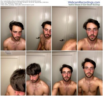 cam4-danny_banks-04-20-2025-04-18-13
