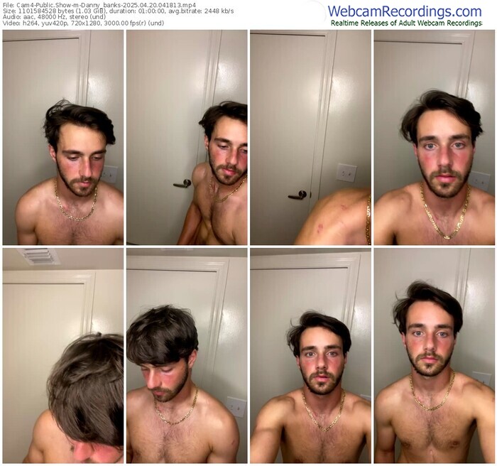 cam4-danny_banks-04-20-2025-04-18-13