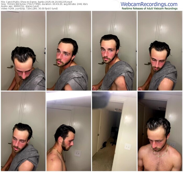 cam4-danny_banks-04-20-2025-06-12-35