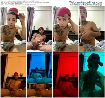 cam4-eookevin-04-20-2025-03-18-11