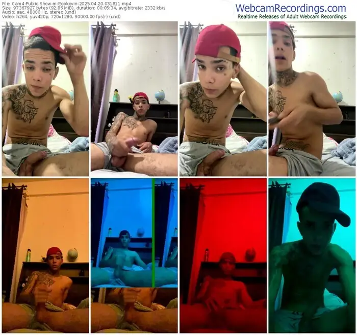 cam4-eookevin-04-20-2025-03-18-11