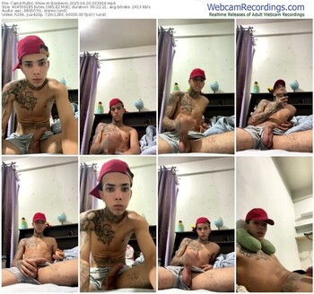 cam4-eookevin-04-20-2025-03-39-34