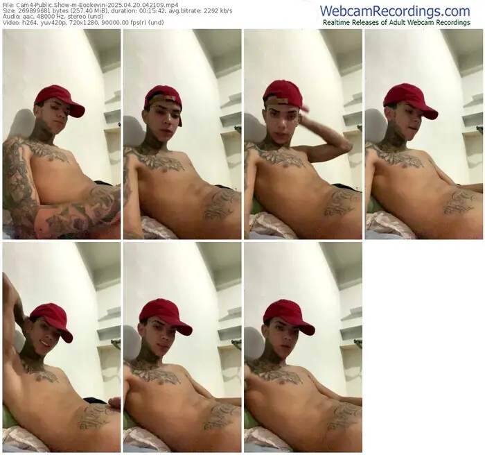 cam4-eookevin-04-20-2025-04-21-09