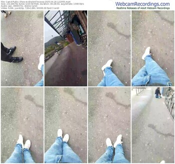 cam4-etoile67moosa-04-20-2025-12-29-55