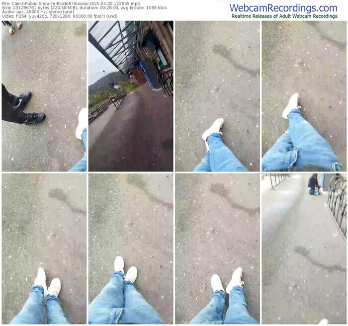 cam4-etoile67moosa-04-20-2025-12-29-55
