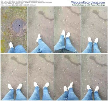 cam4-etoile67moosa-04-20-2025-13-19-19