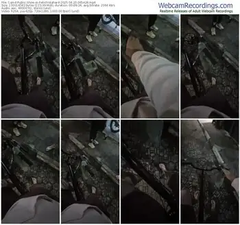 cam4-fetichistahard-04-20-2025-06-54-28