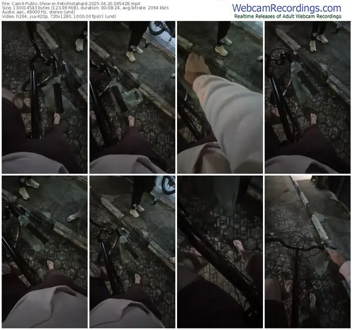 cam4-fetichistahard-04-20-2025-06-54-28