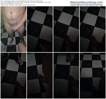 cam4-fetichistahard-04-20-2025-13-31-08