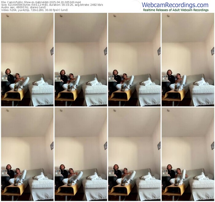 cam4-gabrieldst-04-20-2025-06-53-43