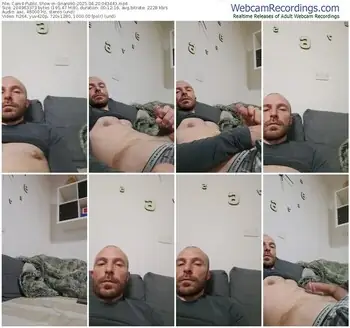 cam4-gnaro90-04-20-2025-04-34-43