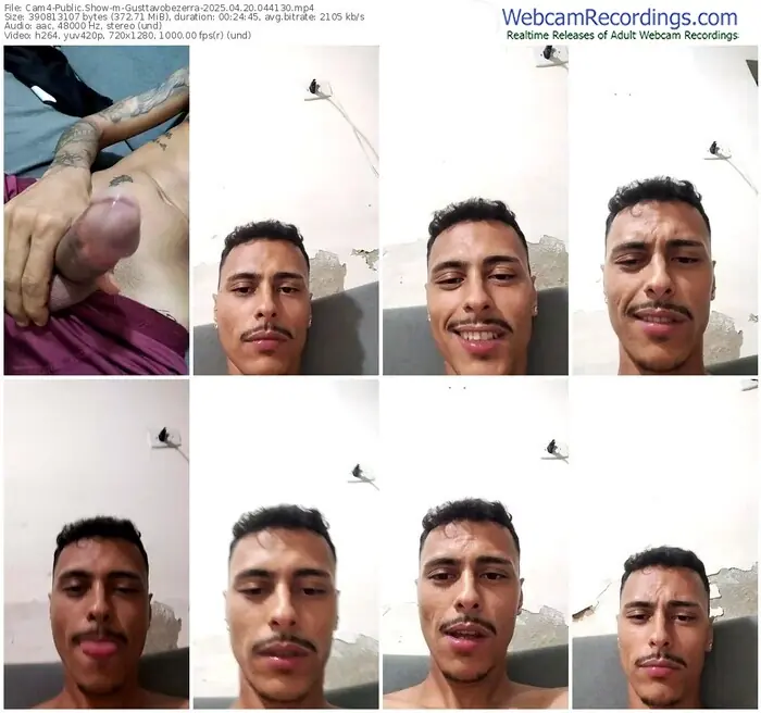 cam4-gusttavobezerra-04-20-2025-04-41-30