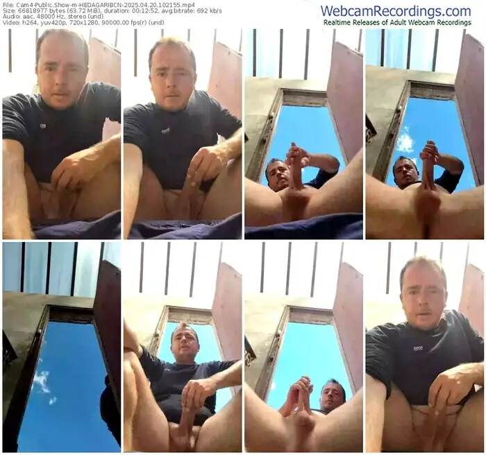 cam4-hedagaribcn-04-20-2025-10-21-55