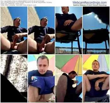 cam4-hedagaribcn-04-20-2025-11-22-30