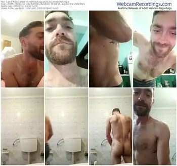 cam4-hottboytuga-04-20-2025-09-37-09