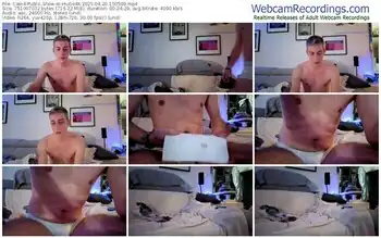 cam4-hugo4k-04-20-2025-15-05-09