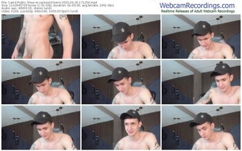 cam4-jacksonolsenn-04-20-2025-17-12-54