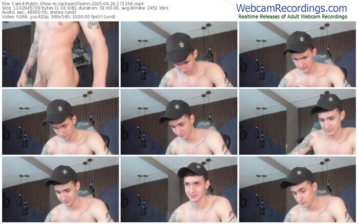 cam4-jacksonolsenn-04-20-2025-17-12-54