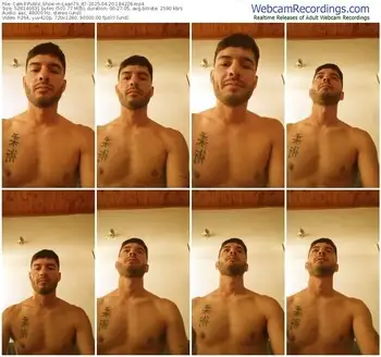 cam4-lean79_87-04-20-2025-18-42-26