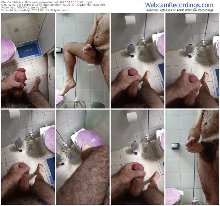 cam4-loganwolverine2-04-20-2025-15-16-01