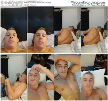 cam4-luca23millo90-04-20-2025-00-09-10