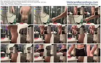 cam4-ma1tre_noa-04-20-2025-21-41-14