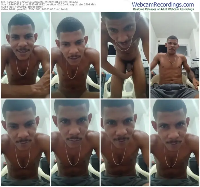 cam4-marrento_29-04-20-2025-02-01-00