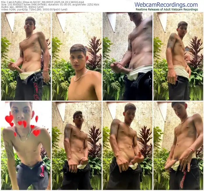 cam4-nicky_maximof-04-20-2025-13-40-16