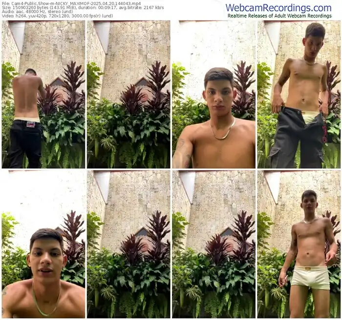 cam4-nicky_maximof-04-20-2025-14-40-43