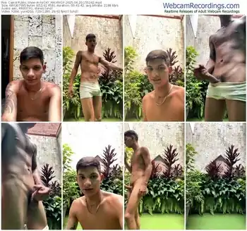 cam4-nicky_maximof-04-20-2025-15-52-42