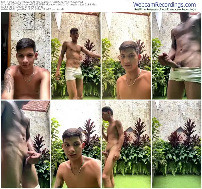 cam4-nicky_maximof-04-20-2025-15-52-42