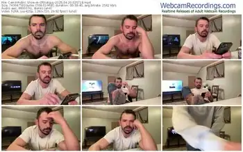 cam4-ofthatguy-04-20-2025-02-57-18