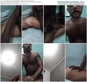 cam4-peludonatal-04-20-2025-20-34-21