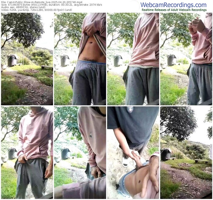 cam4-remote_live-04-20-2025-20-57-40