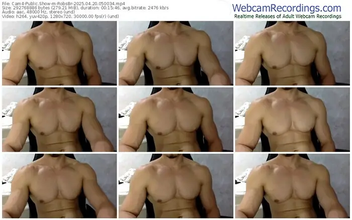 cam4-robsbr-04-20-2025-05-00-34