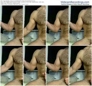 cam4-sandlof297-04-20-2025-00-52-19