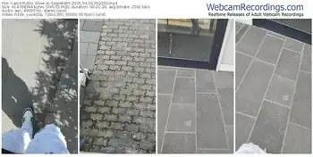 cam4-segreto85-04-20-2025-09-22-50