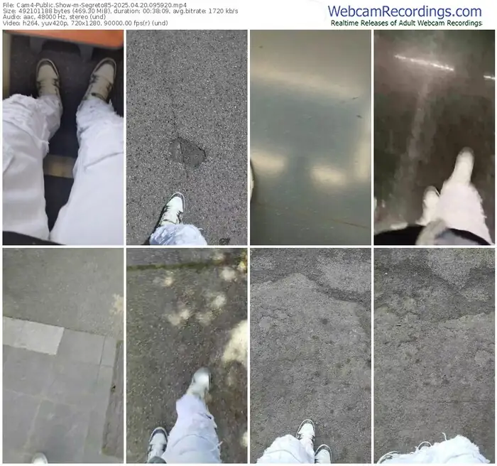 cam4-segreto85-04-20-2025-09-59-20