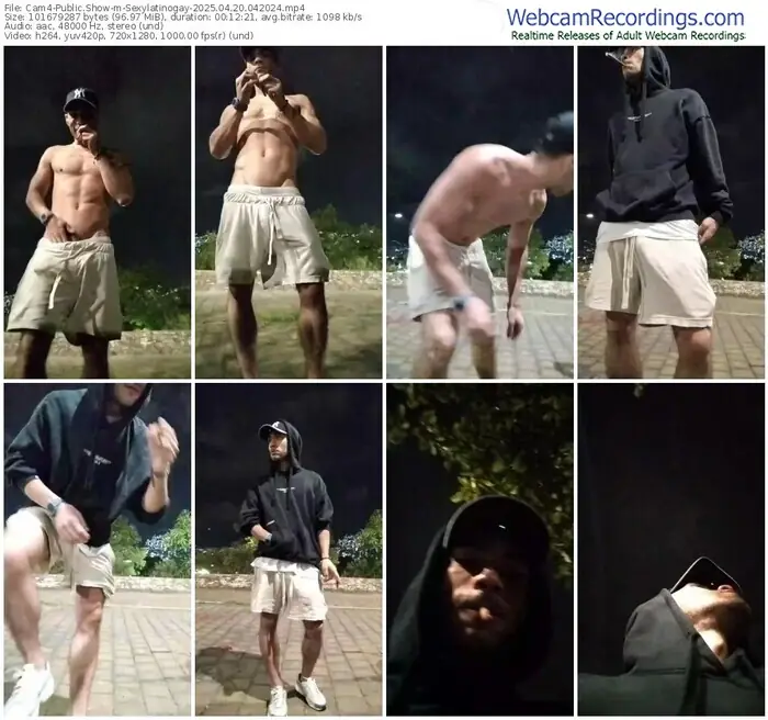 cam4-sexylatinogay-04-20-2025-04-20-24