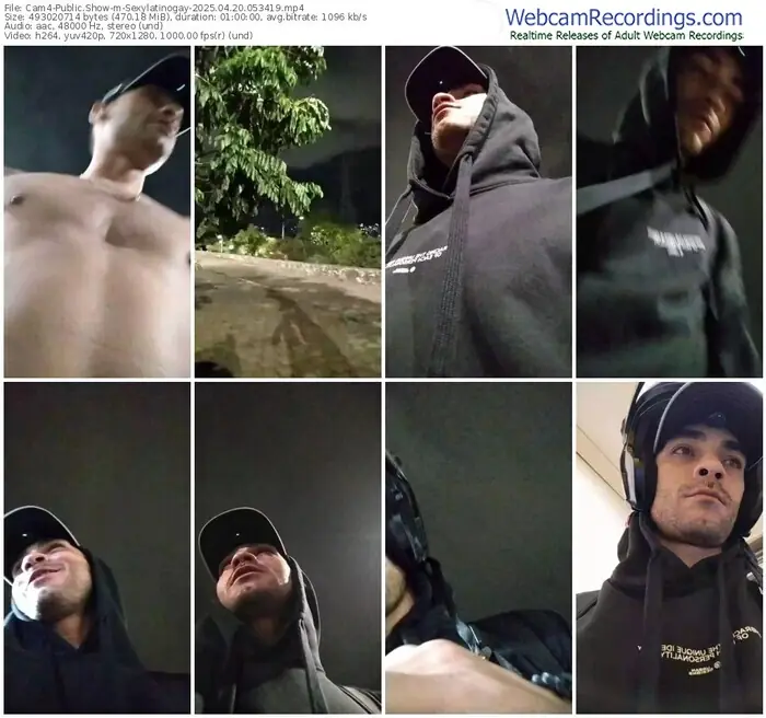 cam4-sexylatinogay-04-20-2025-05-34-19