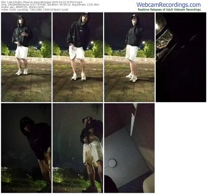 cam4-sexylatinogay-04-20-2025-07-35-10