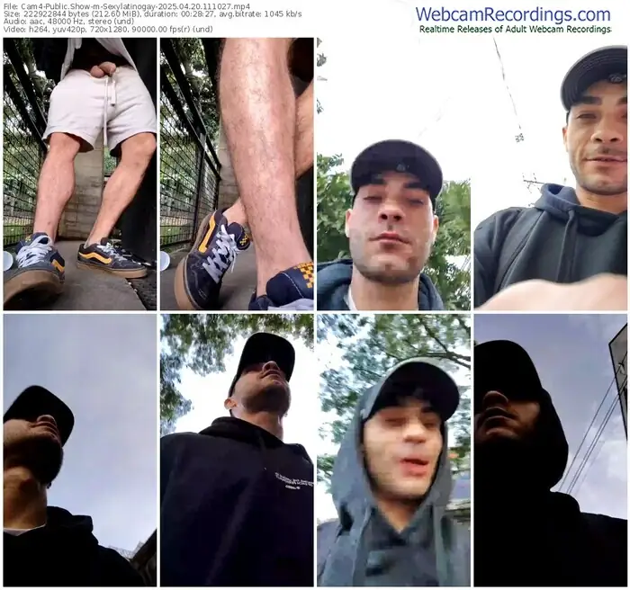 cam4-sexylatinogay-04-20-2025-11-10-27
