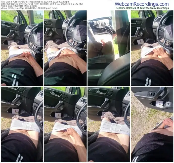 cam4-thelastbebos-04-20-2025-08-39-32