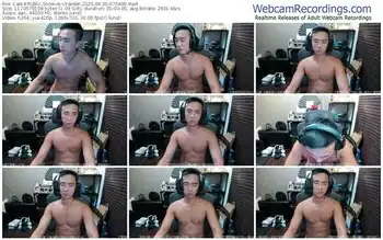 cam4-uransw-04-20-2025-07-04-09